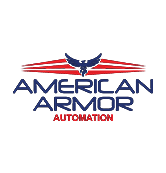 Projects ameri