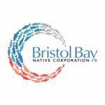 Projects bristol