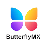 Projects butter