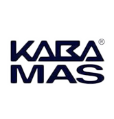 Projects kaba