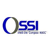 Projects oasis