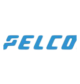 Projects pelco