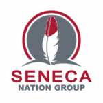 Projects seneca