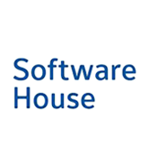 Projects software
